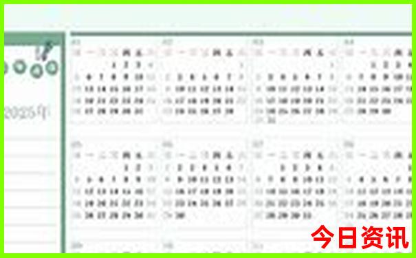 河南省有哪些好玩的地方旅游景点
