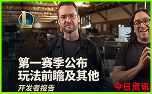 80岁老人可以在迪士尼玩什么