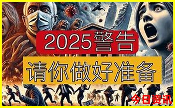 云南大理适合几月份去旅游最好